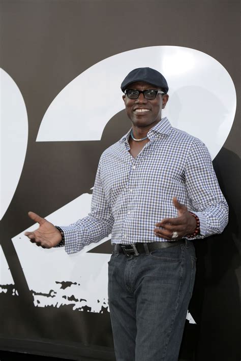 wesley snipes height|More.